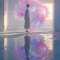 Телесный симптом в психотерапии: тело, отношения и иллюзия выздоровления