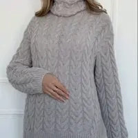 Джемпер Тиана