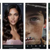 Мир Нейроконтента