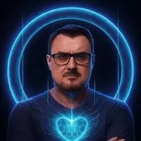 Нейротворцы PRO (март 2026)