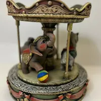 Создание кукол