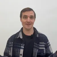 Функциональная коррекция шейного отдела