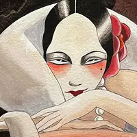 Сумрачный германский гений — новая вещественность