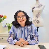 Группа Изюм