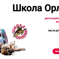 Дистанционная программа воспитания собак