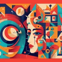 Психоаналитическая оптика