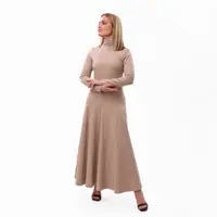 Платье Марокко