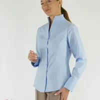 Рубашка/блузка Прима