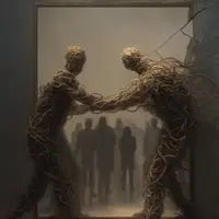 Многоликая созависимость