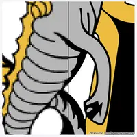 Преобразование растровых изображений в векторные при помощи Vectorizer.ai