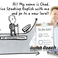 Английский язык. Practice Paradise