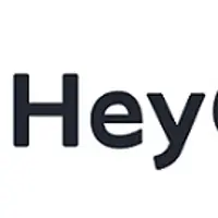 Создание видео с AI-аватарами и синтезом речи в HeyGen