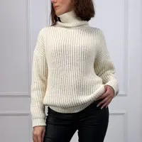 Свитер Белинда