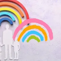 Аутичное выгорание. Системный гайд по восстановлению