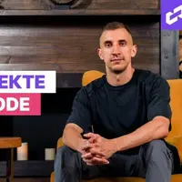 Воркшоп по AI-разработке