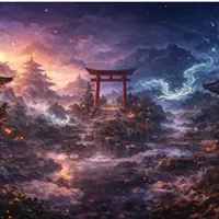 Колдовство и магия в истории религий. Дальний Восток: Китай, Япония, Корея. Лекция 7