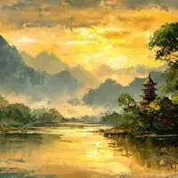 Китайская философия: от конфуцианства до даосизма