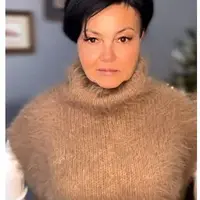 Жилет женский Kokon