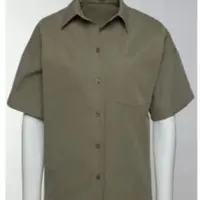 Одежда на манекене