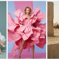 Нейрофотограф 2.0