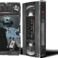 Видеть в темноте