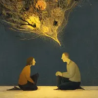 Таблица Биона: вертикаль