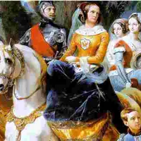 Как частное лицо. Приватная жизнь российских императоров от Александра I до Николая II