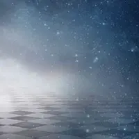 Кто, если не Я