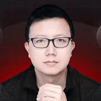 Подписка на практические AI-гайды и туториалы