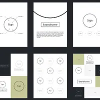 Конструктор кейсов для графических дизайнеров