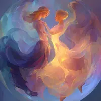 Противоречивость между материнским и сексуальным у женщин