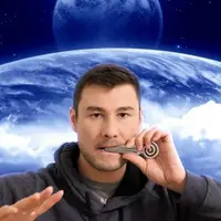 Продвинутый курс игры на варгане