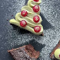 Уютная осень