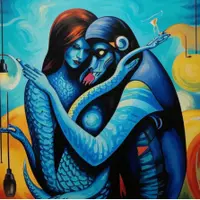 Психотерапия зависимостей и аддиктивного поведения: Теория и практика