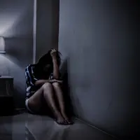 Оказание психологической помощи при ПТСР и реакциях горя (утраты)