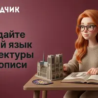 Средневековое искусство