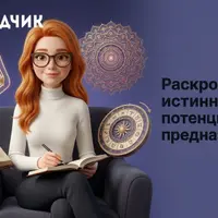 Дизайн человека