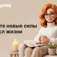 Как пережить потерю