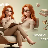 Креативное мышление