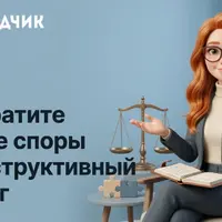 Конфликтология