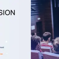 Computer Vision School