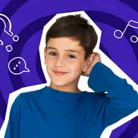 Подготовка к ЕГЭ по физике