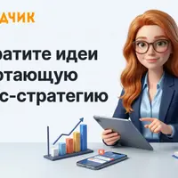 Основы маркетинга