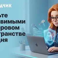 Основы кибербезопасности