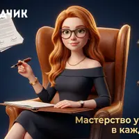 Искусство переговоров