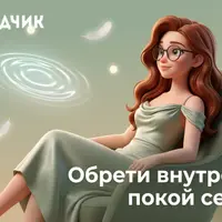 Управление тревожностью