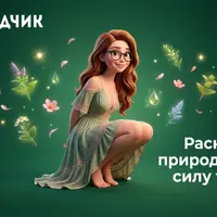 Травничество