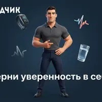 Улучшение потенции