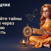 Ведическая астрология