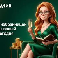 Как выйти замуж за миллионера